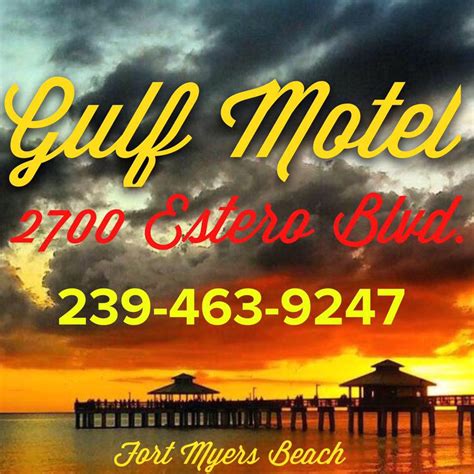 Use our detailed filters to find the perfect place, then get in touch with the property manager. . Weekly efficiencies fort myers